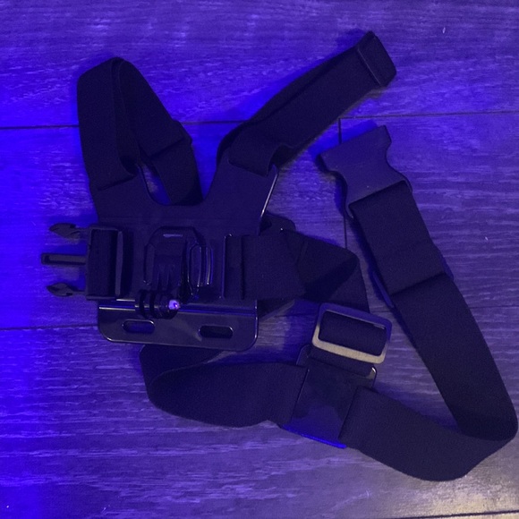 Used 1, Hero 7 - Picture 3 of 5